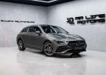 mercedes-benz-cla-2025-hibrido-1332cc