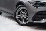 mercedes-benz-cla-2025-hibrido-1332cc