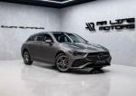 mercedes-benz-cla-2025-hibrido-1332cc
