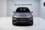 mercedes-benz-cla-2025-hibrido-1332cc