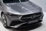 mercedes-benz-cla-2025-hibrido-1332cc