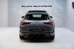 mercedes-benz-cla-2025-hibrido-1332cc