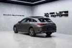 mercedes-benz-cla-2025-hibrido-1332cc