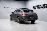 mercedes-benz-cla-2025-hibrido-1332cc
