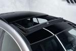 mercedes-benz-cla-2025-hibrido-1332cc