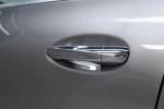 mercedes-benz-cla-2025-hibrido-1332cc