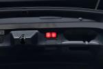 mercedes-benz-cla-2025-hibrido-1332cc