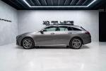 mercedes-benz-cla-2025-hibrido-1332cc