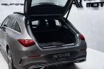 mercedes-benz-cla-2025-hibrido-1332cc