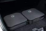 mercedes-benz-cla-2025-hibrido-1332cc