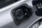 mercedes-benz-cla-2025-hibrido-1332cc