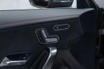 mercedes-benz-cla-2025-hibrido-1332cc