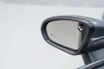 mercedes-benz-cla-2025-hibrido-1332cc