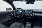 mercedes-benz-cla-2025-hibrido-1332cc