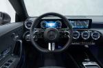 mercedes-benz-cla-2025-hibrido-1332cc