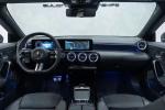 mercedes-benz-cla-2025-hibrido-1332cc