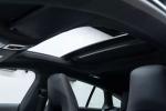 mercedes-benz-cla-2025-hibrido-1332cc