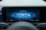 mercedes-benz-cla-2025-hibrido-1332cc