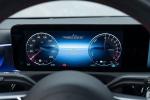 mercedes-benz-cla-2025-hibrido-1332cc