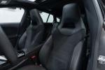 mercedes-benz-cla-2025-hibrido-1332cc