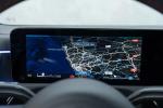 mercedes-benz-cla-2025-hibrido-1332cc