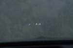 mercedes-benz-cla-2025-hibrido-1332cc