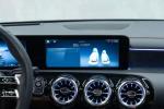 mercedes-benz-cla-2025-hibrido-1332cc
