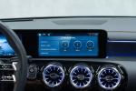 mercedes-benz-cla-2025-hibrido-1332cc