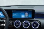 mercedes-benz-cla-2025-hibrido-1332cc