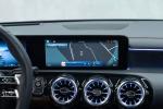 mercedes-benz-cla-2025-hibrido-1332cc