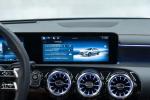 mercedes-benz-cla-2025-hibrido-1332cc