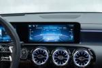 mercedes-benz-cla-2025-hibrido-1332cc