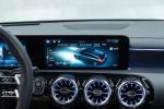 mercedes-benz-cla-2025-hibrido-1332cc