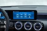 mercedes-benz-cla-2025-hibrido-1332cc