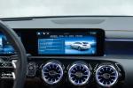mercedes-benz-cla-2025-hibrido-1332cc