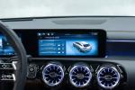 mercedes-benz-cla-2025-hibrido-1332cc