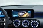 mercedes-benz-cla-2025-hibrido-1332cc