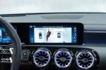mercedes-benz-cla-2025-hibrido-1332cc