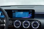 mercedes-benz-cla-2025-hibrido-1332cc