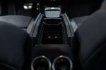 mercedes-benz-cla-2025-hibrido-1332cc