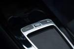 mercedes-benz-cla-2025-hibrido-1332cc