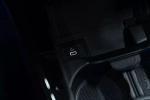 mercedes-benz-cla-2025-hibrido-1332cc