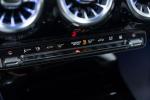 mercedes-benz-cla-2025-hibrido-1332cc