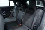 mercedes-benz-cla-2025-hibrido-1332cc