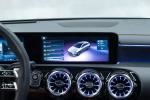 mercedes-benz-cla-2025-hibrido-1332cc
