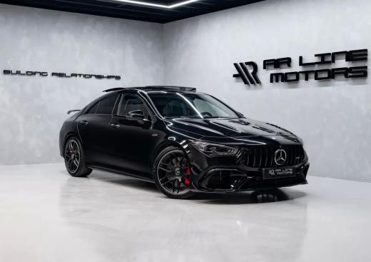 mercedes-benz-cla-2024-gasolina-1991cc