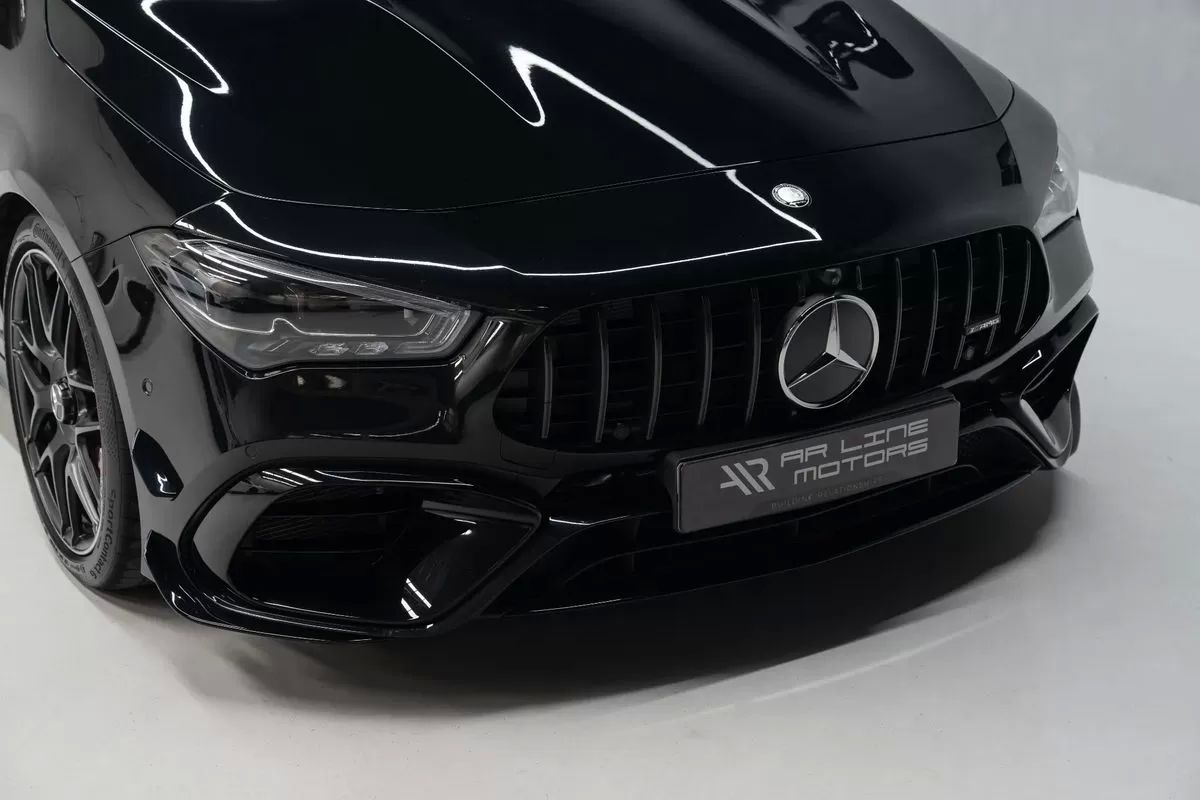mercedes-benz-cla-2024-gasolina-1991cc