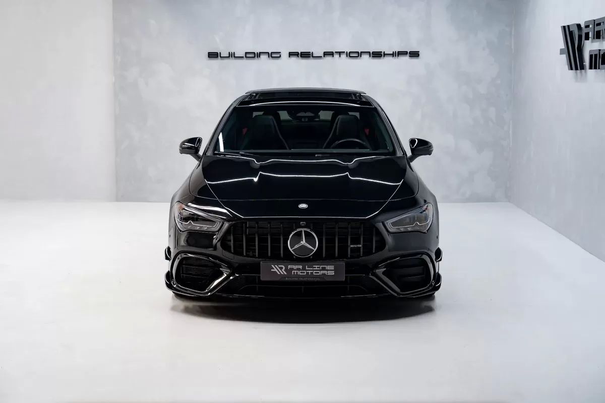 mercedes-benz-cla-2024-gasolina-1991cc