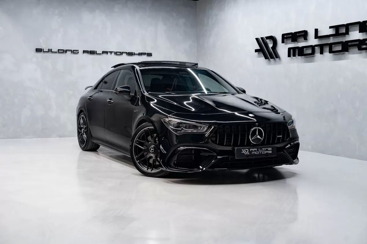 mercedes-benz-cla-2024-gasolina-1991cc