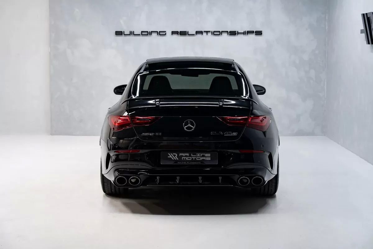 mercedes-benz-cla-2024-gasolina-1991cc